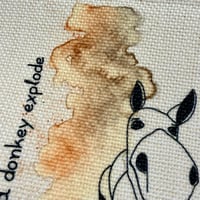 Image 2 of ΝΕΣΕΣΕΡ ΓΑΙΔΑΡΟΣ