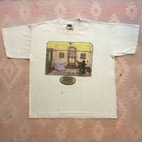 Image 2 of 1995 Robert Johnson Sz XL 