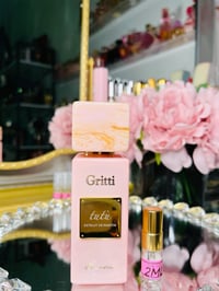 Image 2 of TuTu by Gritti
