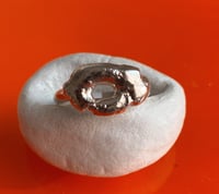 Bague organique (11)