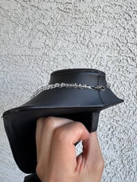 Image 7 of Glass Meadow Necklace 