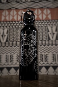 Image 5 of Snake Bottle