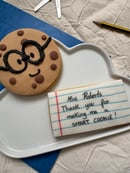 Image 4 of Smart Cookie