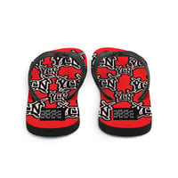 Image 4 of ycn Flip-Flops