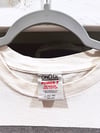 Grateful Dead 1990 Enjoyin’ the Ride Lot T-Shirt - Size L