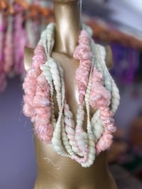Yarn no.23