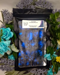 Image 1 of Water Wax Melt