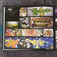 Image 11 of DF IDIOTS ON PARADE