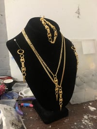 Image 4 of ides golden collection 
