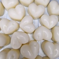 Image 1 of White Dove