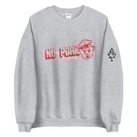 Image 1 of NO PORK Sweatshirt 