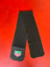 Image of FLEECE SCHAL NLP