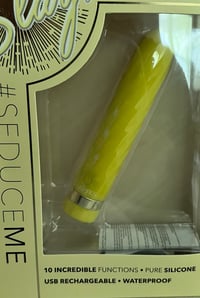 Image 1 of Slay seduce me mini