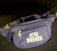 Image 3 of ICW NHB Fanny Pack
