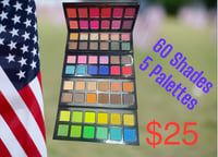 Memorial Day Bundle 1