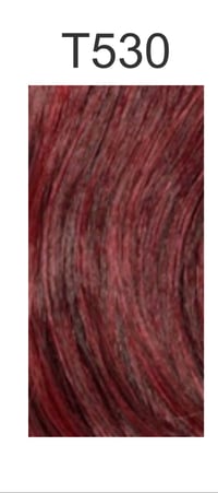 Image 10 of Nubi Spring Twist 