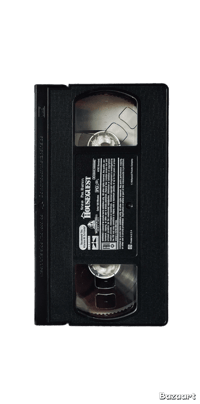 Image 4 of Houseguest [1995]