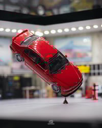 Image 7 of BMW E39 M5 CUSTOM