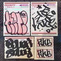 Image 18 of HEAVY HITTERS PACK