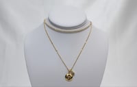 Image 3 of Tennis Choker 