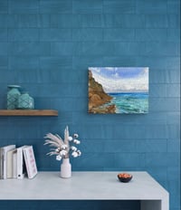 Image 1 of From Rock N Ore