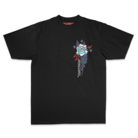 Image 1 of “STELLA BLUE” TEE