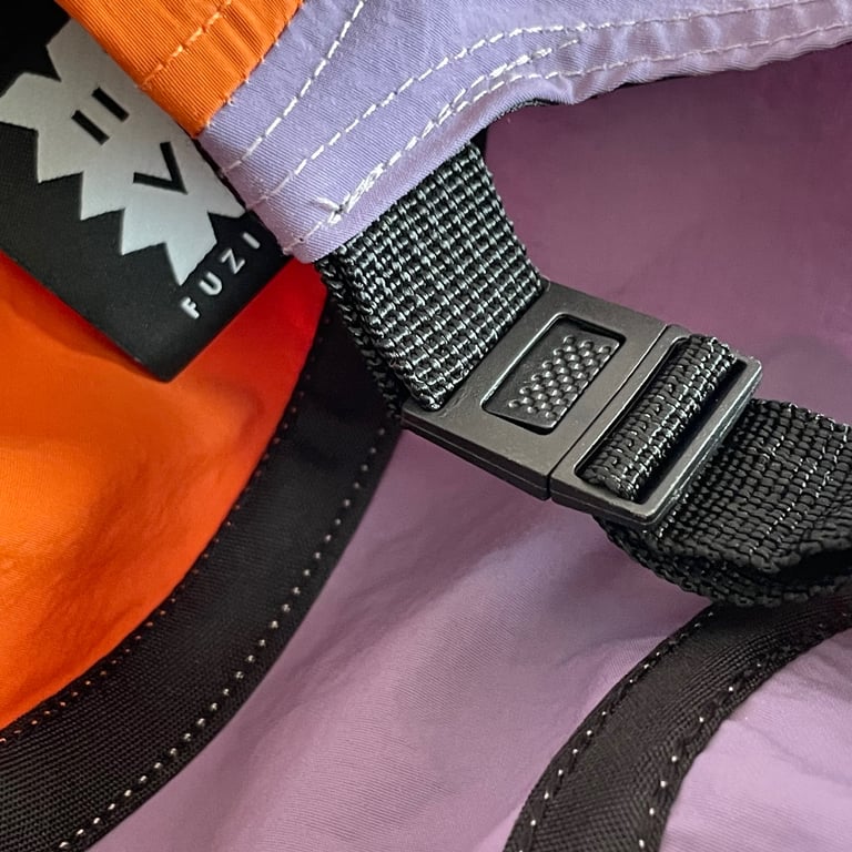 GRASS 5 PANEL Image 3