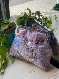 Image 1 of Pochette Clic Clac 1