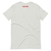 The MAFIA unisex t-shirt