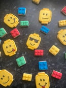 Image 3 of Lego