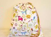 Image 11 of CLEARANCE PRODUCTS