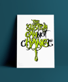 cHANGe