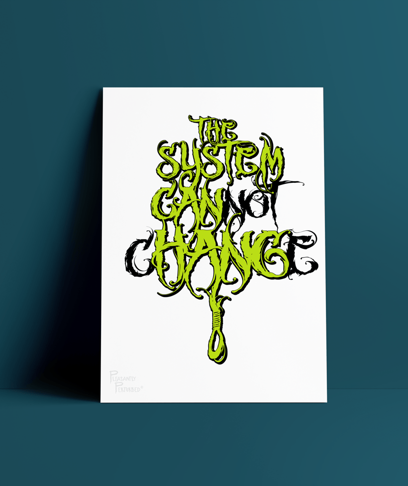 cHANGe