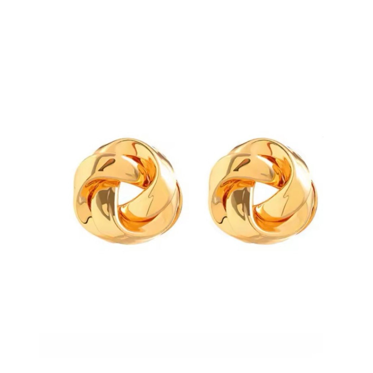 Image of Margot earrings