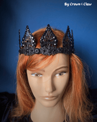 Image 2 of Black Gem