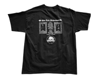 Image 2 of Early 2000's Conqueror - War.Cult.Supremacy