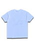 ‘00 Clinton ‘Oral Sex’ (XL) Image 2
