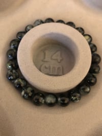 Image 5 of bracelets 🖤