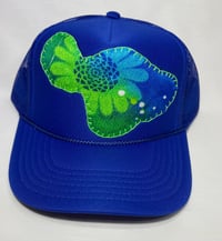 Maui trucker #VM10