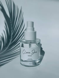 Image 3 of PERFUME CLEAN SKIN 
