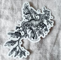 Image 13 of Vinyl Stickers 