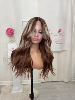 Image of Emmy (ready to ship) 