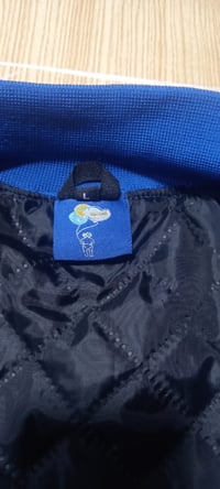 Image 5 of IGD x DBC Varsity 