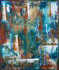 Image 2 of Snowbound