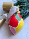 Ribbons & Bows 4