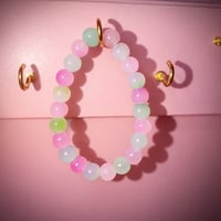 Image 1 of Pink Baby Bloom 