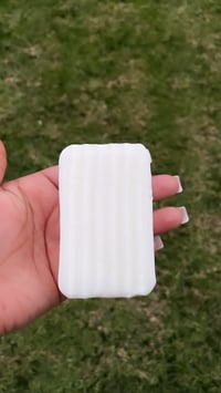 Image 2 of “Milk” Soap Bar