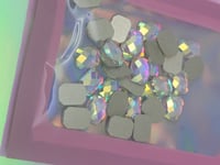 Image 5 of AB stone rhrinstone