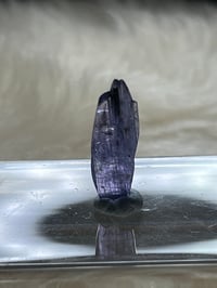Image 11 of Tanzanite Specimen #2340