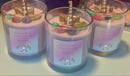 Image 5 of 10oz Deluxe Soy Candles